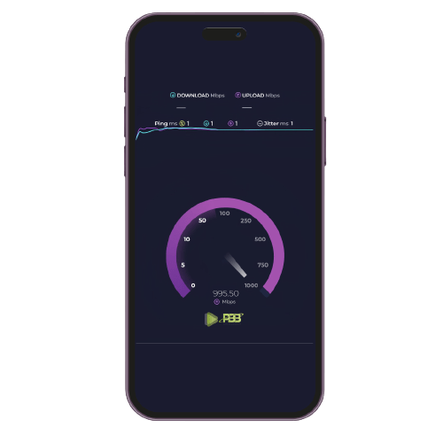 Networking Platform